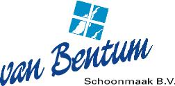 LogoVanBentum